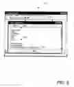 Fig. 10 - Assertion Tester