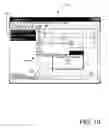 Fig. 11 - Assertion Tester