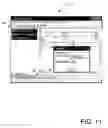Fig. 12 - Assertion Tester