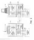 Fig. 03 - System and method for transferring code to a data producer