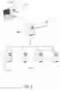 Fig. 02 - Formal language and translator for parallel processing of data