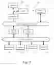 Fig. 03 - Formal language and translator for parallel processing of data