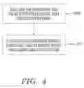 Fig. 05 - Method, computer program product, and device for selectively allocating memory