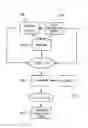 Fig. 01 - Program converting apparatus, method, and program