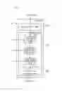 Fig. 03 - Program converting apparatus, method, and program