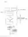 Fig. 04 - Program converting apparatus, method, and program