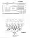 Fig. 03 - Runtime optimization of distributed execution graph