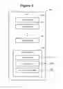 Fig. 04 - Runtime optimization of distributed execution graph