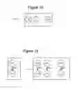Fig. 11 - Runtime optimization of distributed execution graph