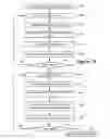 Fig. 12 - Runtime optimization of distributed execution graph