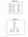 Fig. 13 - Runtime optimization of distributed execution graph