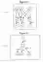 Fig. 15 - Runtime optimization of distributed execution graph