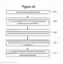 Fig. 18 - Runtime optimization of distributed execution graph