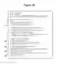 Fig. 19 - Runtime optimization of distributed execution graph