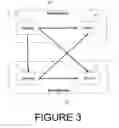Fig. 04 - File attributes for flexible linking