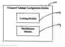 Fig. 01 - System and method of configuring computer settings