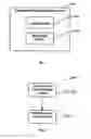 Fig. 02 - System and method of configuring computer settings