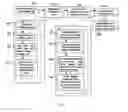 Fig. 11 - System and method of configuring computer settings