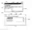 Fig. 12 - System and method of configuring computer settings