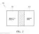 Fig. 03 - SYSTEMS AND METHODS FOR FIRMWARE UPDATE IN A DATA PROCESSING DEVICE