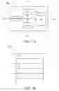 Fig. 04 - SYSTEMS AND METHODS FOR FIRMWARE UPDATE IN A DATA PROCESSING DEVICE