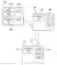 Fig. 01 - METHOD FOR INSTALLING A NEW VERSION OF A HEARING-DEVICE FITTING-SOFTWARE PACKAGE ON A COMPUTER SYSTEM