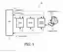 Fig. 02 - Safe Flashing