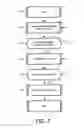 Fig. 08 - Safe Flashing