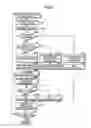 Fig. 07 - Image forming apparatus and methods used in the image forming apparatus