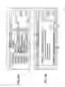 Fig. 20 - Image forming apparatus and methods used in the image forming apparatus