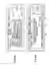 Fig. 21 - Image forming apparatus and methods used in the image forming apparatus