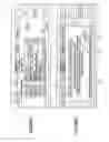 Fig. 27 - Image forming apparatus and methods used in the image forming apparatus