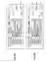 Fig. 30 - Image forming apparatus and methods used in the image forming apparatus