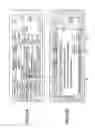 Fig. 35 - Image forming apparatus and methods used in the image forming apparatus