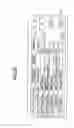 Fig. 37 - Image forming apparatus and methods used in the image forming apparatus