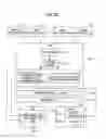 Fig. 39 - Image forming apparatus and methods used in the image forming apparatus