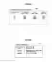 Fig. 40 - Image forming apparatus and methods used in the image forming apparatus