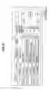 Fig. 42 - Image forming apparatus and methods used in the image forming apparatus