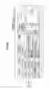 Fig. 50 - Image forming apparatus and methods used in the image forming apparatus