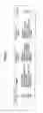 Fig. 61 - Image forming apparatus and methods used in the image forming apparatus