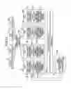 Fig. 73 - Image forming apparatus and methods used in the image forming apparatus