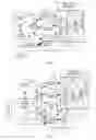 Fig. 07 - Bankcard transaction exchange system
