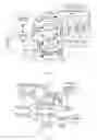 Fig. 08 - Bankcard transaction exchange system