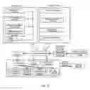 Fig. 10 - Bankcard transaction exchange system