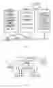 Fig. 11 - Bankcard transaction exchange system