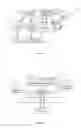 Fig. 12 - Bankcard transaction exchange system