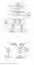 Fig. 14 - Bankcard transaction exchange system