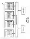 Fig. 02 - Architecture support of best-effort atomic transactions for multiprocessor systems
