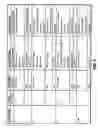 Fig. 03 - Architecture support of best-effort atomic transactions for multiprocessor systems