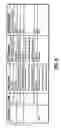 Fig. 04 - Architecture support of best-effort atomic transactions for multiprocessor systems